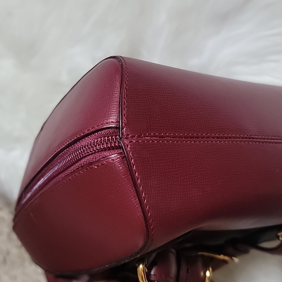 Cartier Backpack - Picture 11 of 17